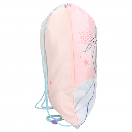 Sac sport, multicolor, 44x36x1 cm, It's All Magic, Frozen II [2]