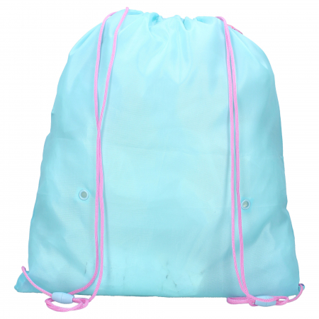 Sac sport, multicolor, 44x36x1 cm, Unlimited Adventure, Gabby's Dollhouse [3]
