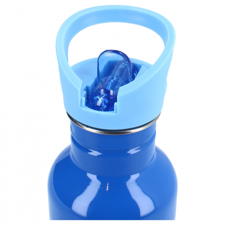 Sticla apa pentru copii, multicolor, capacitate 500 ml, Take A Sip, Paw Patrol [5]
