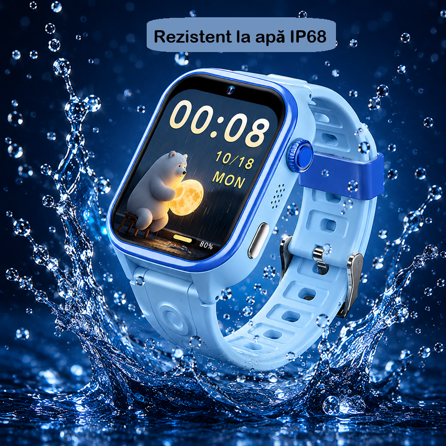 ZENARK® A6 PRO [8]