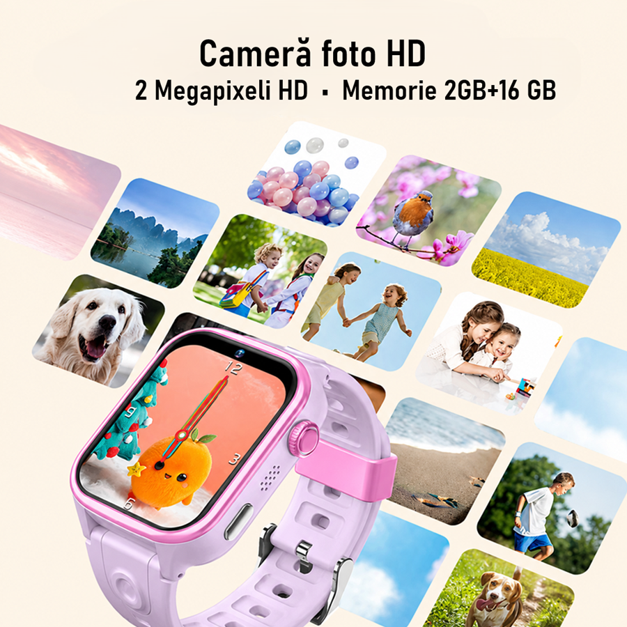 ZENARK® A6 PRO [9]