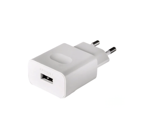 Incarcator Retea Huawei, Premium, 1000mA, Alb, Universal [3]