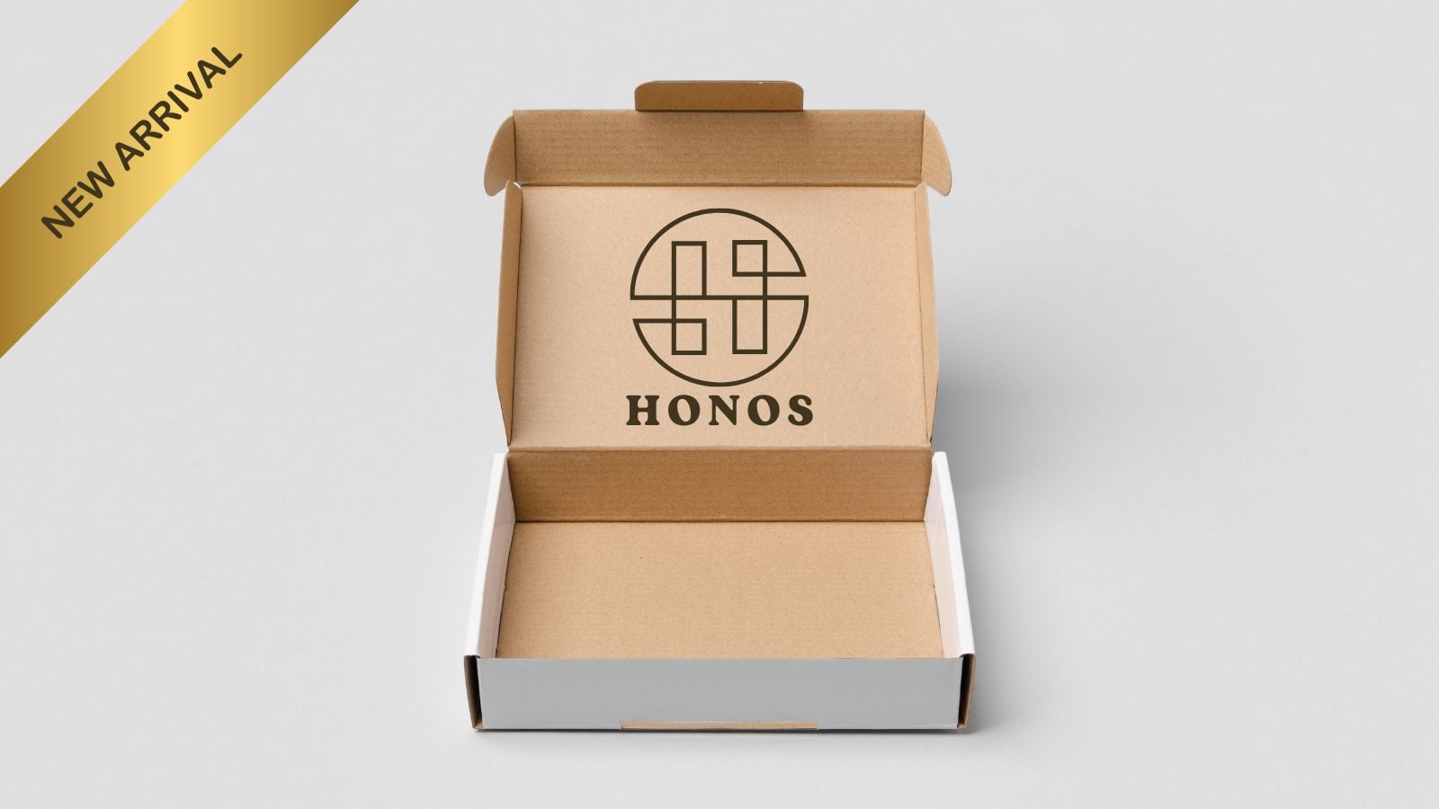 Produse Recent Adaugate