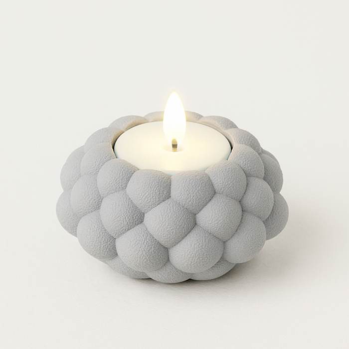 Lumanare Decorativa [5]