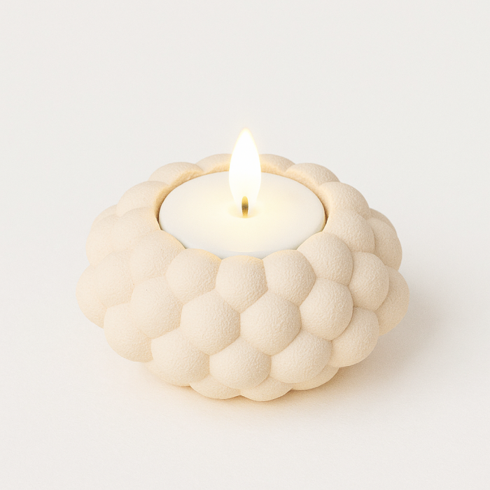 Lumanare Decorativa [6]