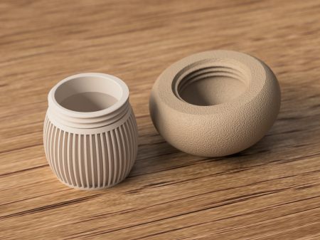 Produse Recent Adaugate - Ciuperca Japandi