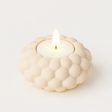 Lumanare Decorativa [5]