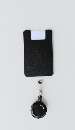 Produse HONOS - Suport Card