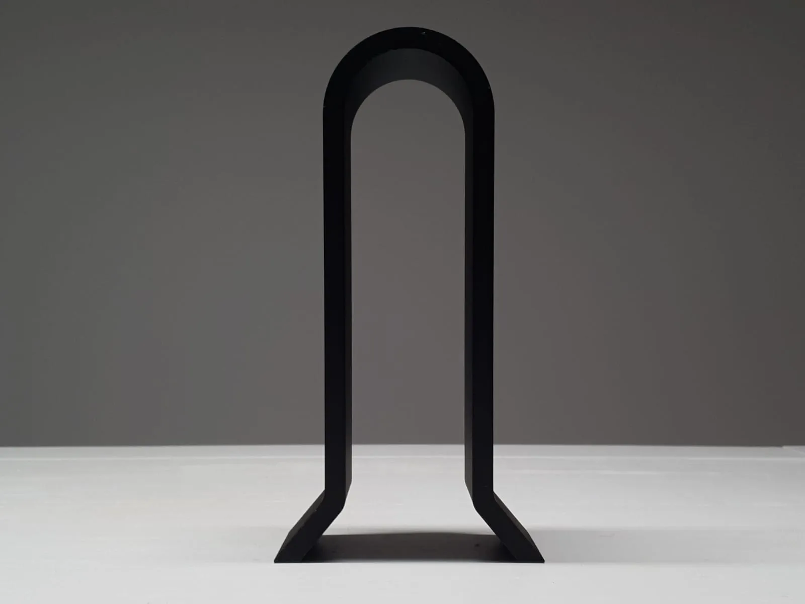 Pentru Casa - Suport Casti