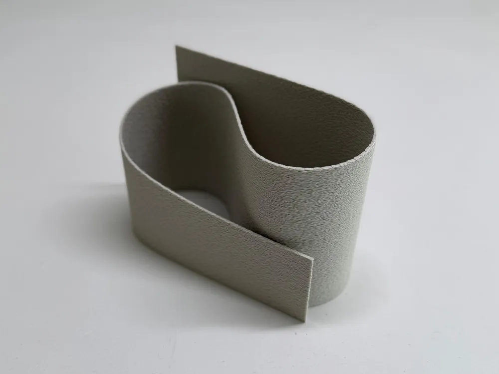 Pentru Casa - Suport Periuta + Pasta de Dinti