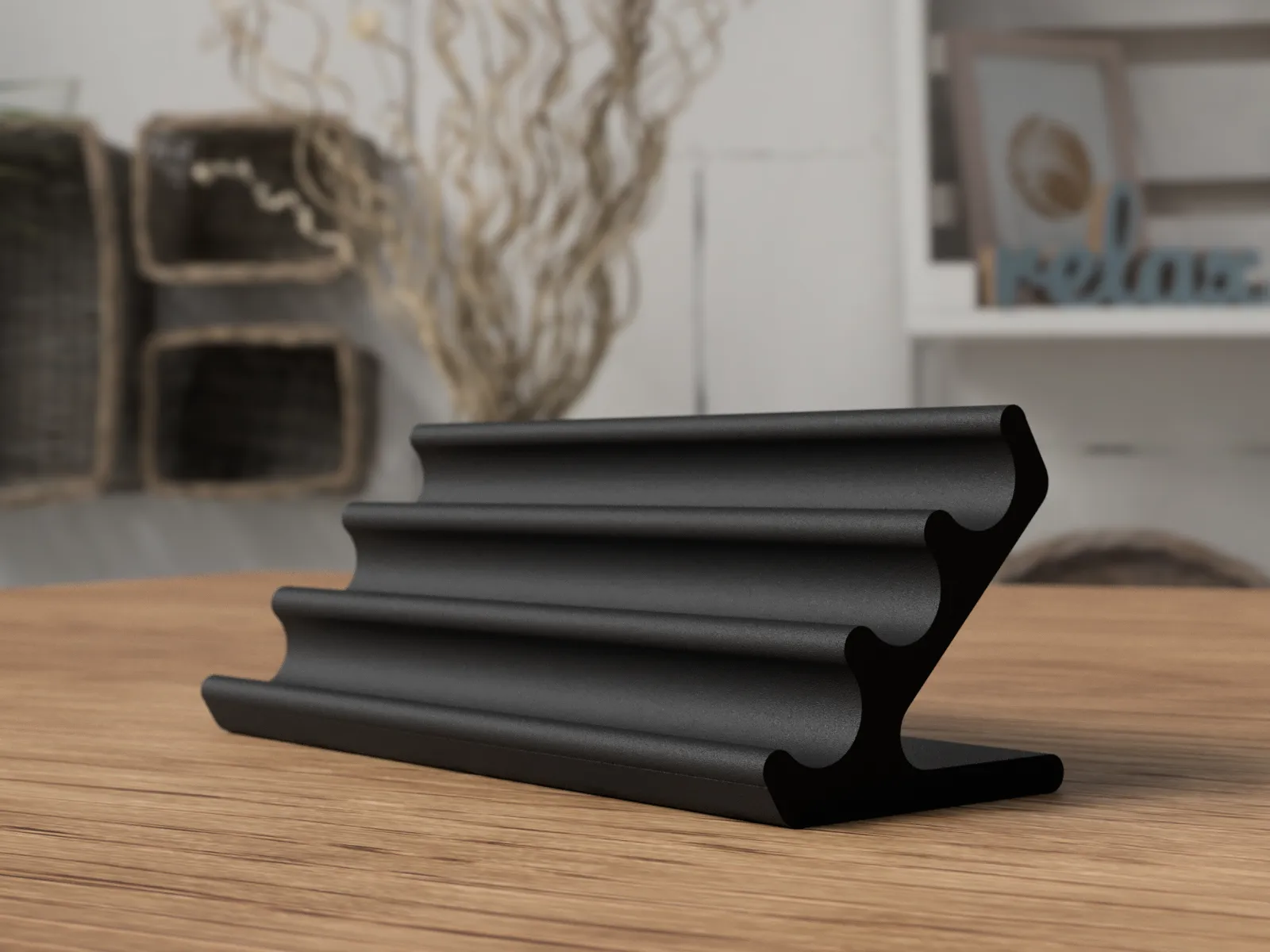 Birou - Suport Pixuri