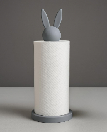 Produse HONOS - Suport Prosoape De Hartie