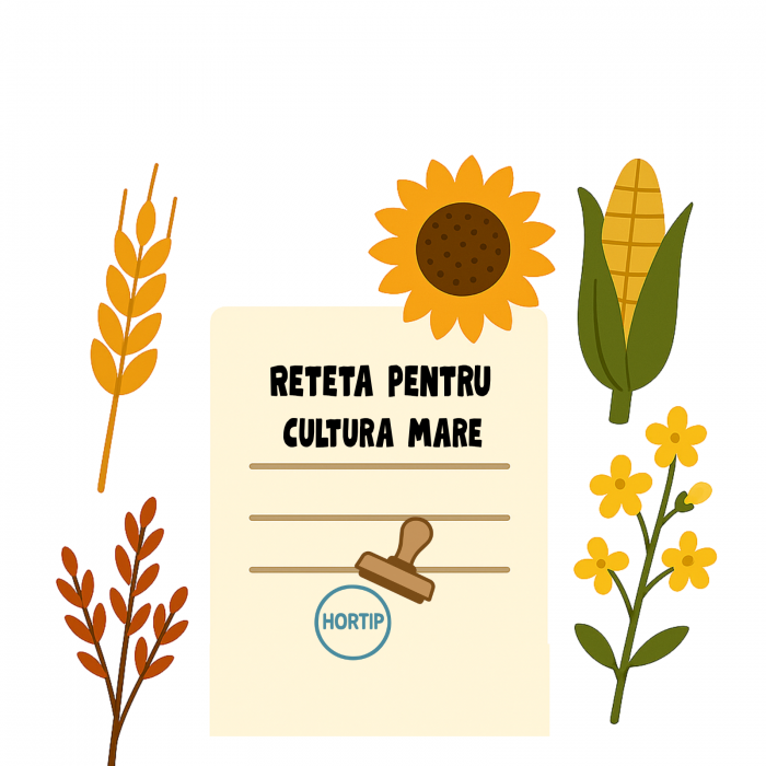 Reteta cultura mare [1]