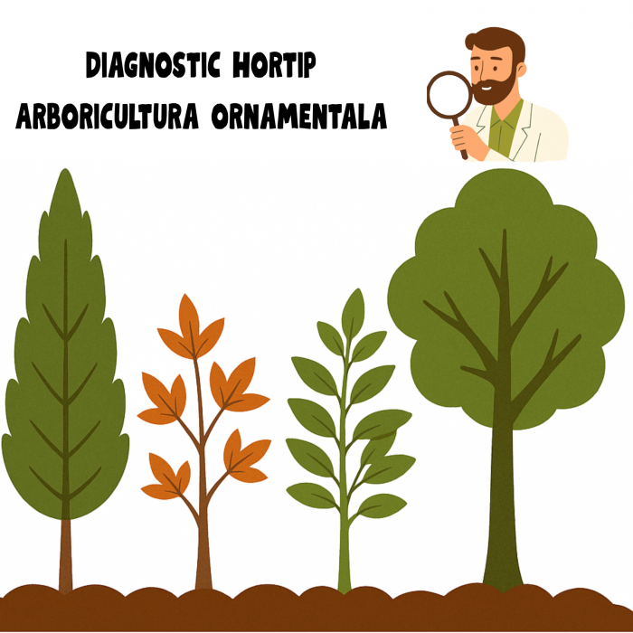 Diagnostic Arboricultura [1]