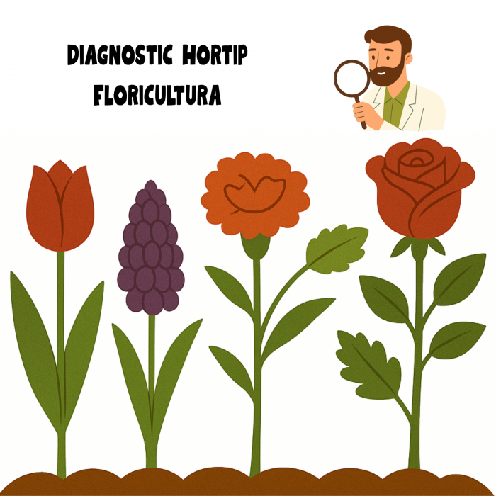 Diagnostic Floricultura [1]