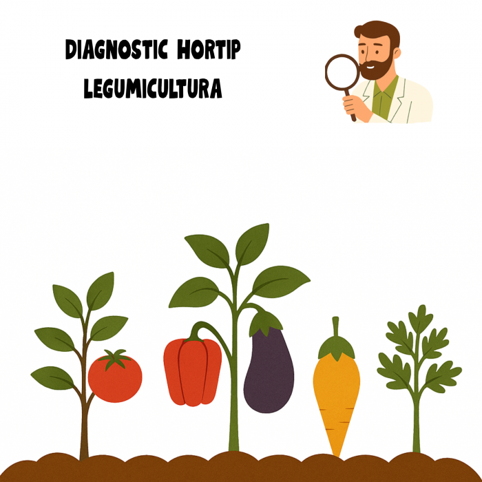 Diagnostic Legumicultura [1]