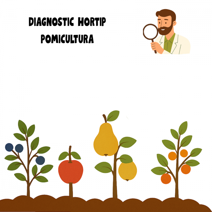 Diagnostic Pomicultura [1]