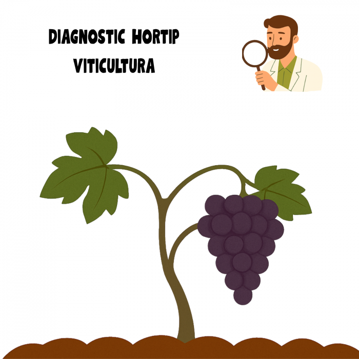 Diagnostic Viticultura [1]