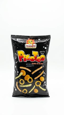 Снаксове - Снакс PICOTEO 35g