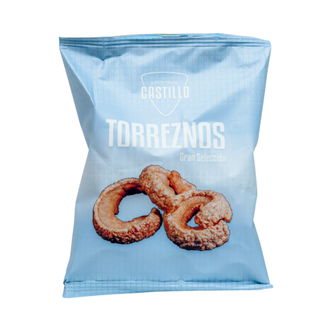 Снакс - Șorici crocanți cu slănină, gustarea naturală perfectă pentru bere.