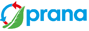 Prana