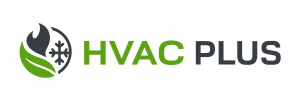 HVAC PLUS STORE