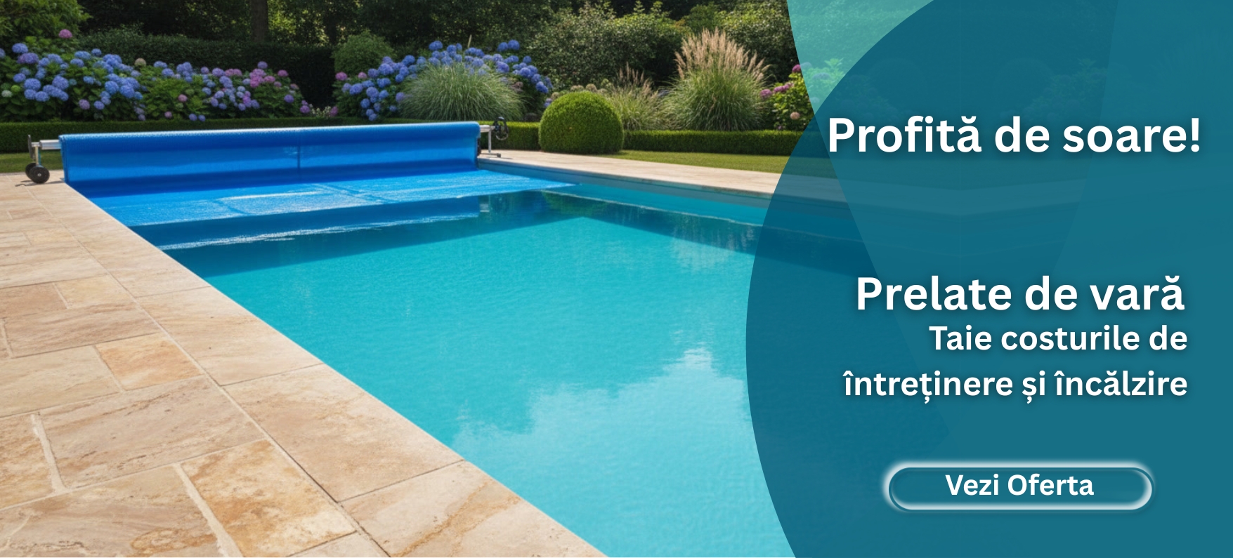 Prelate de vara solare