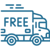 Livrare gratuita