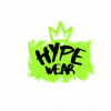 hypewear.ro