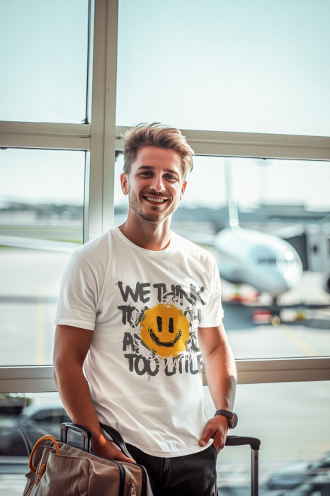 tricou-we-think-too-much-act-too-little-smiley-hypewear [1]