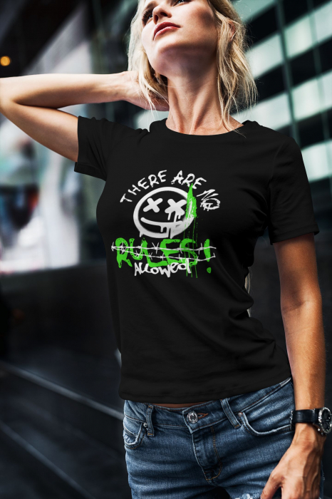 tricou-there-are-no-rules-allowed-hypewear [1]