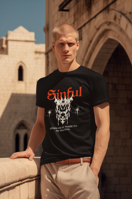 tricou-sinful-rules-were-made-to-be-broken-demon-inger-dark-rebel [1]