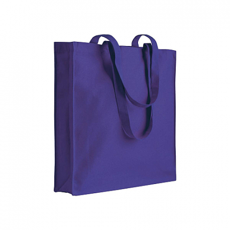 Sacose Bumbac Personalizabile – 15 Culori | Hypewear [11]