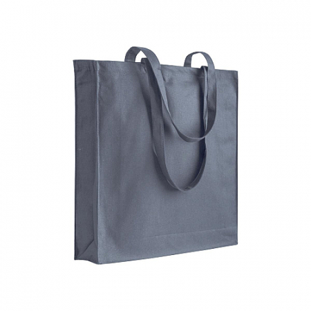 Sacose Bumbac Personalizabile – 15 Culori | Hypewear [9]