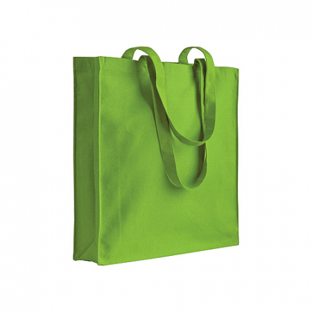 Sacose Bumbac Personalizabile – 15 Culori | Hypewear [8]