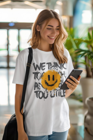 tricou-we-think-too-much-act-too-little-smiley-hypewear [1]