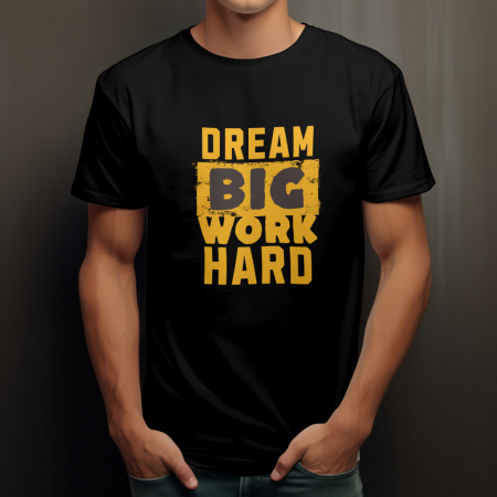 tricou-dream-big-work-hard-alb [1]