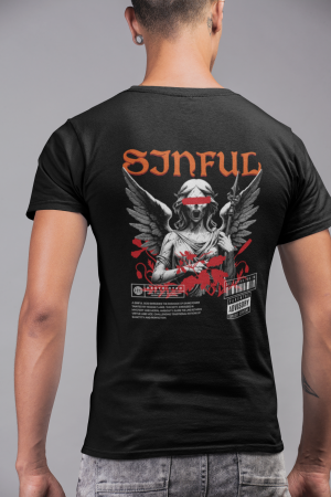 tricou-sinful-rules-were-made-to-be-broken-demon-inger-dark-rebel [1]