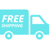 Transport GRATUIT