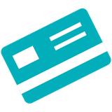 Achita ONLINE, cu Cardul