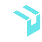 Livrare RAPIDA in 24/48h