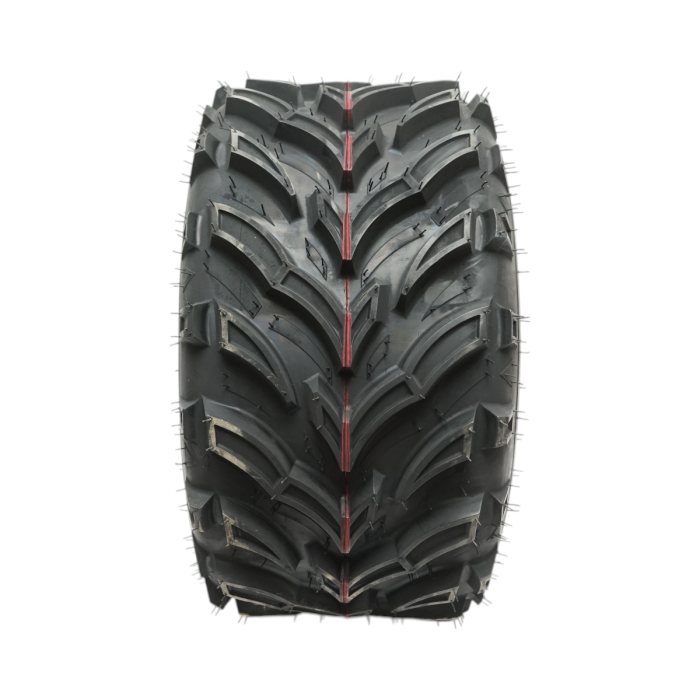 Anvelopa ATV 22x11/R9, 6PR, TL, ForeRunner Mars [2]