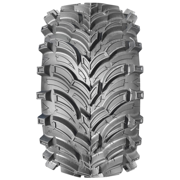 Anvelopa ATV 24x11/R10, 6PR, TL, ForeRunner Mars [2]