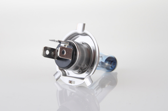 Bec halogen H4 12V 60 / 55W LumiTec LIMITED + 130% [2]