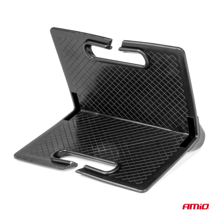 Coltar de protectie pentru curele de asigurare marfa de pana la 55mm, AVX-AM03574 [2]
