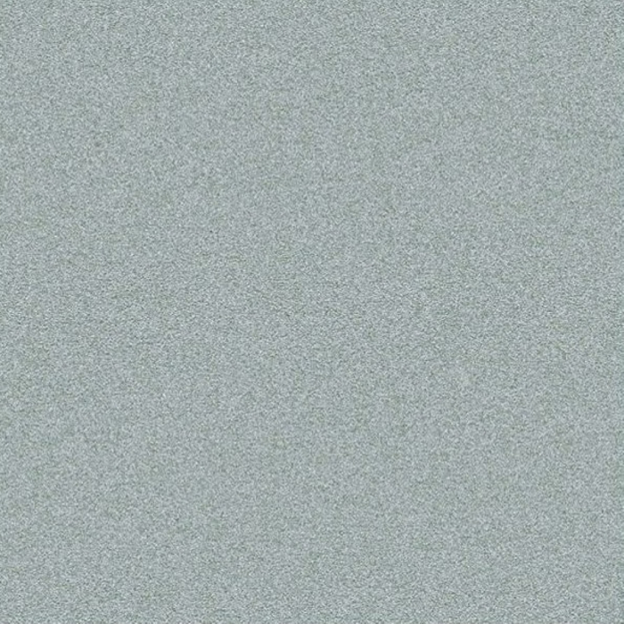 Folie Auto Colantare Trimuri, Model Catifea Gri, 100 x 45cm [2]