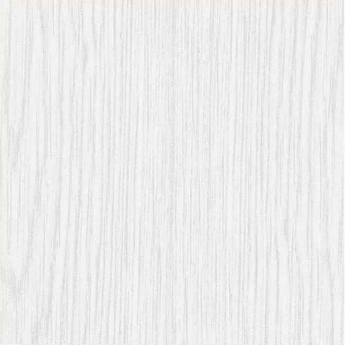 Folie Auto Colantare Trimuri, Model Lemn Alb, 100 x 45cm [2]