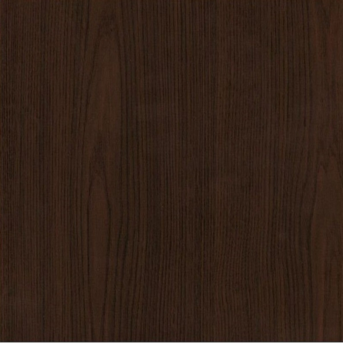 Folie Auto Colantare Trimuri, Model Mahon, 100 x 45cm [2]
