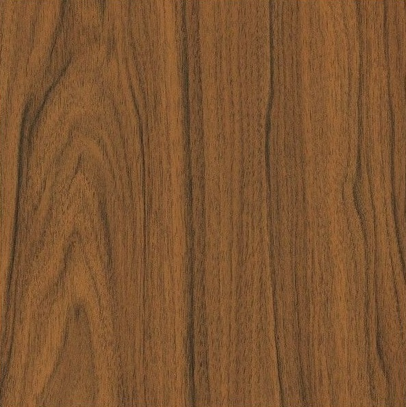 Folie Auto Colantare Trimuri, Model Nuc, 100 x 45cm [2]
