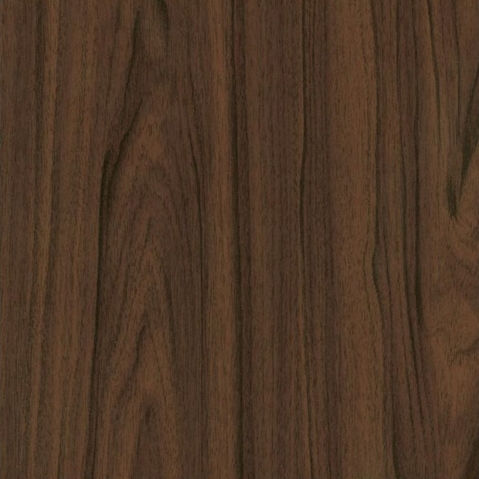 Folie Auto Colantare Trimuri, Model Nuc Inchis, 100 x 45cm [2]